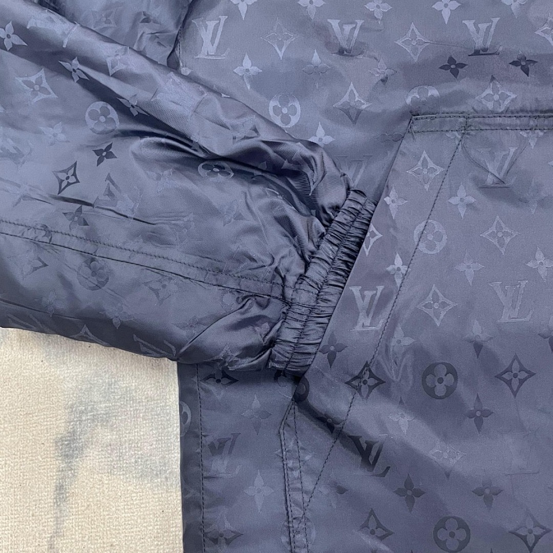 Unbranded 381420 (Reversible) - Image 13