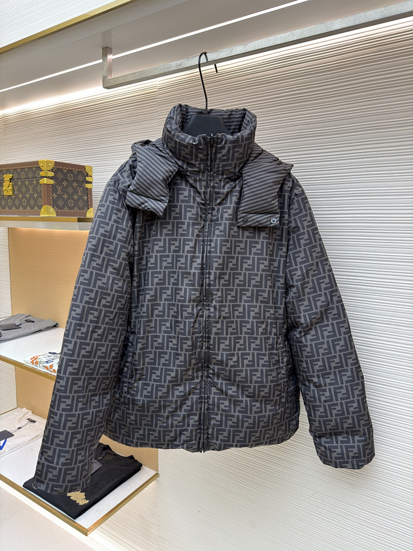 Unbranded 625352-60L - Image 27