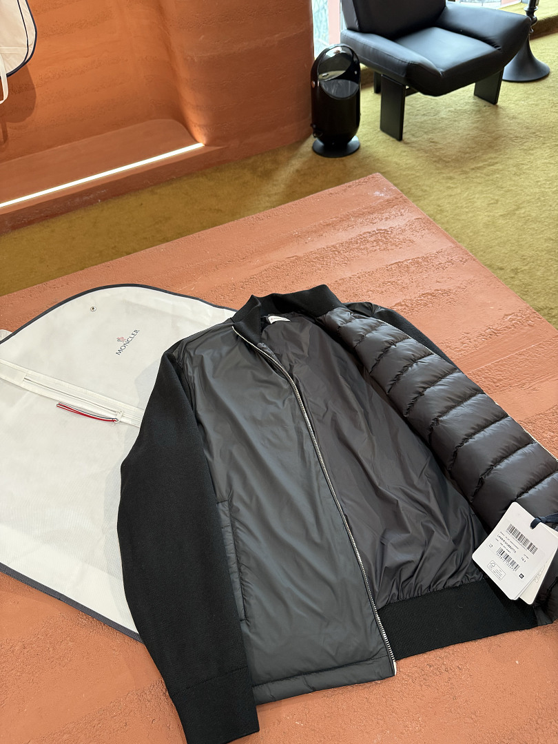 Unbranded 3338-86L - Image 24