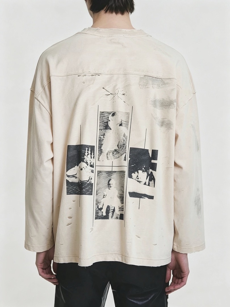 Enfants Riches Deprimes Price: - Image 3