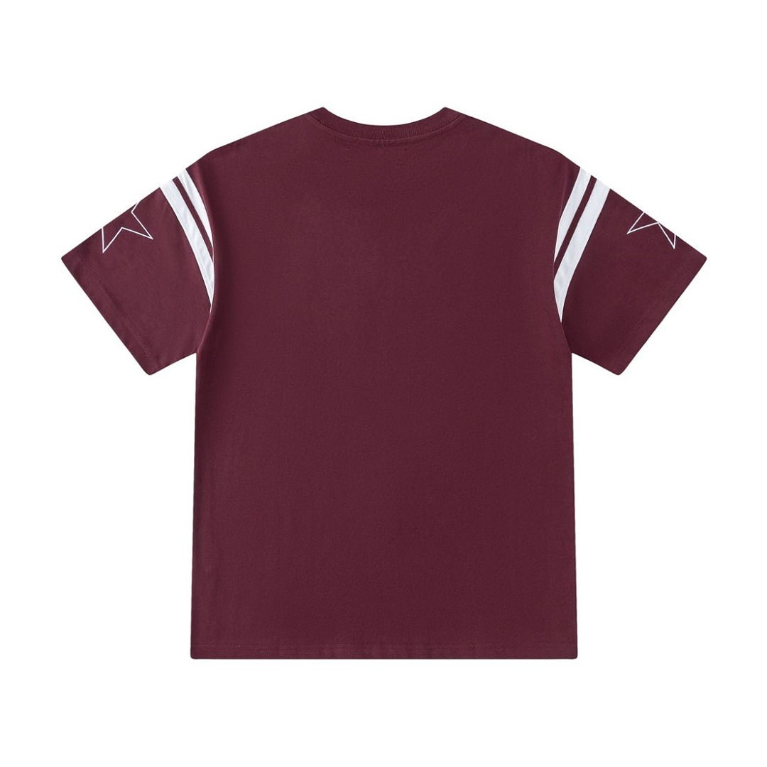 AMIRI 38102--30L - Image 4
