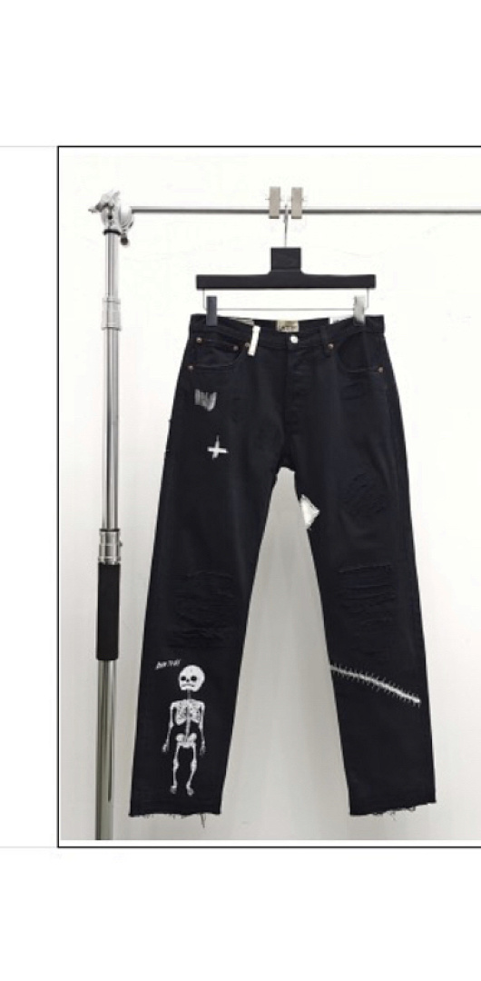 Gallery Dept Price；359 - Image 2