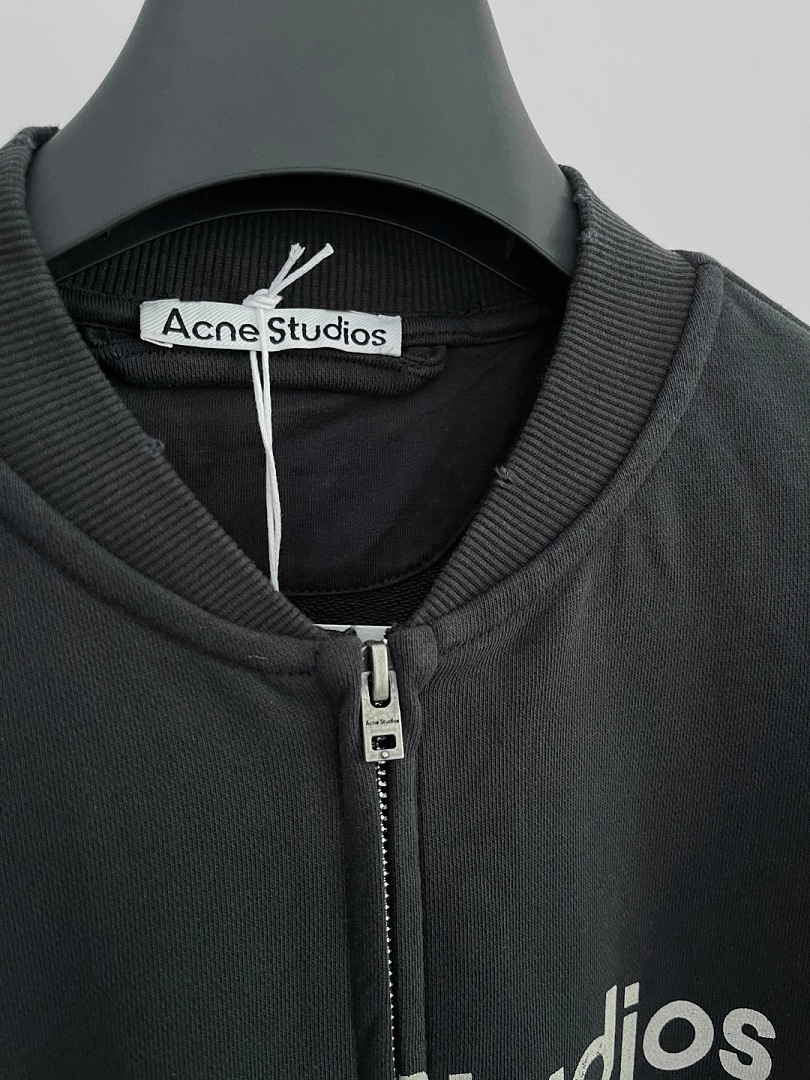 Acne Studios 6CC997-60L - Image 38