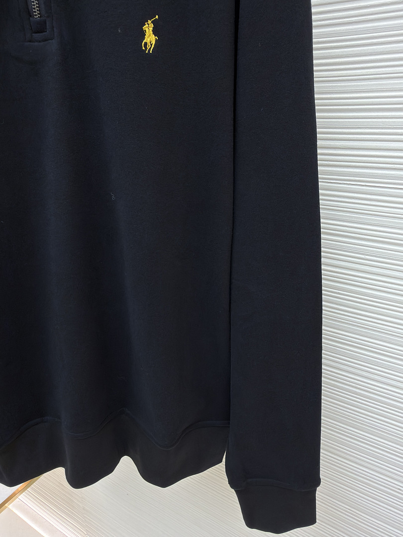 Unbranded 6756-60L - Image 12