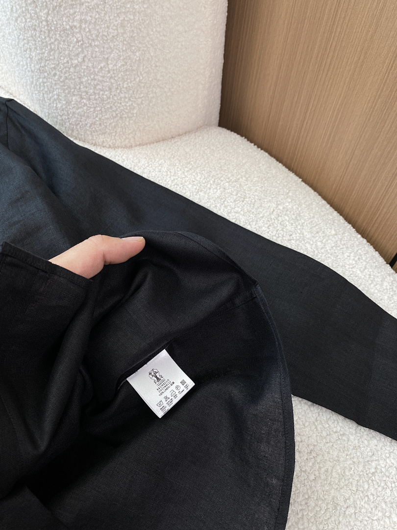 Unbranded 52039-18L - Image 18