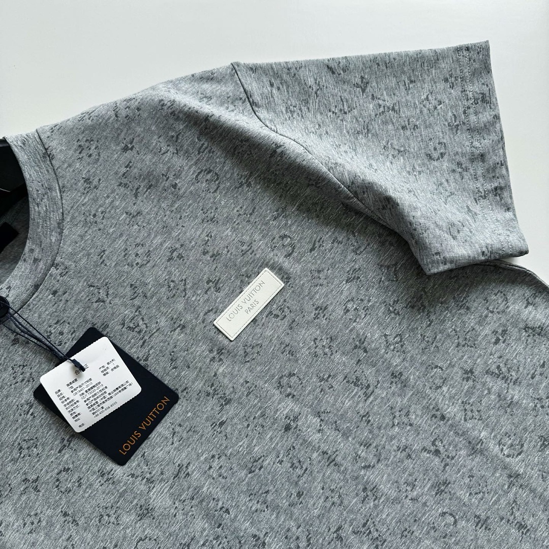 Unbranded 326217-5L - Image 11