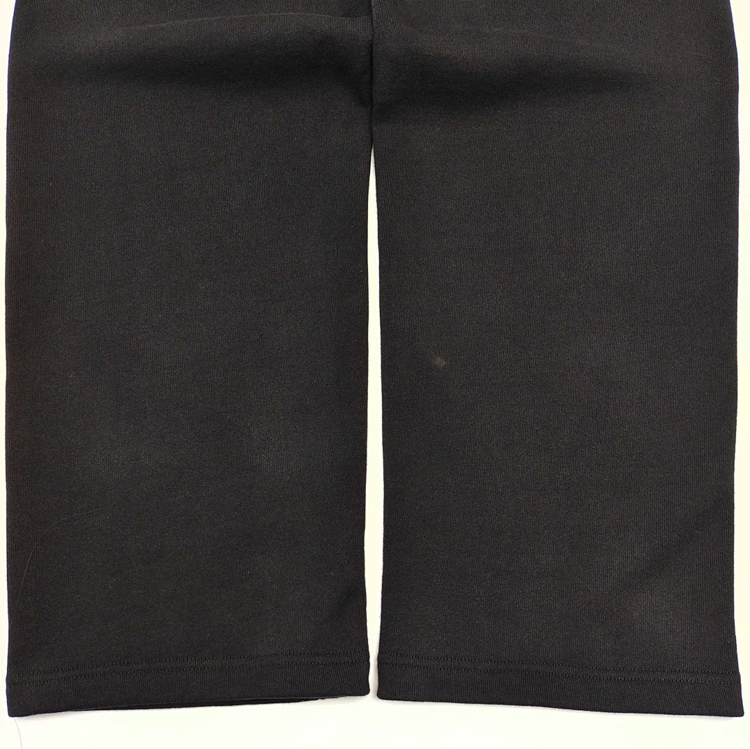 Sp5der B4284 Long -68L - Image 8