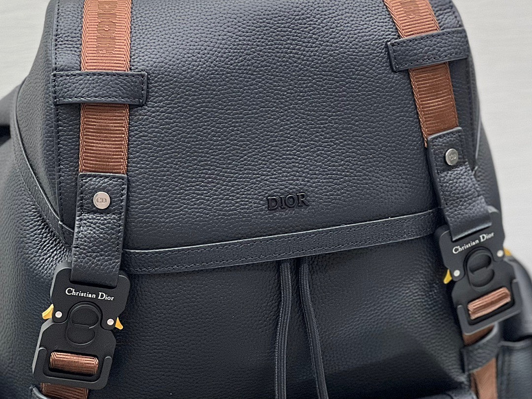 Unbranded Other - Image 9
