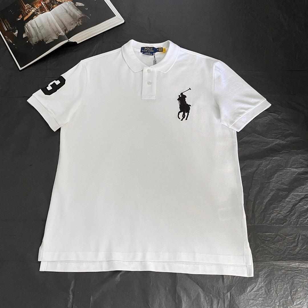 Unbranded 6C958-60L - Image 23