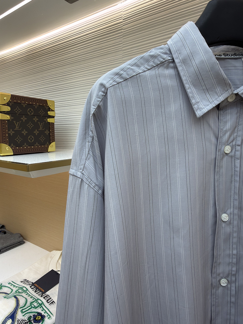 Unbranded 6C949-60L - Image 10