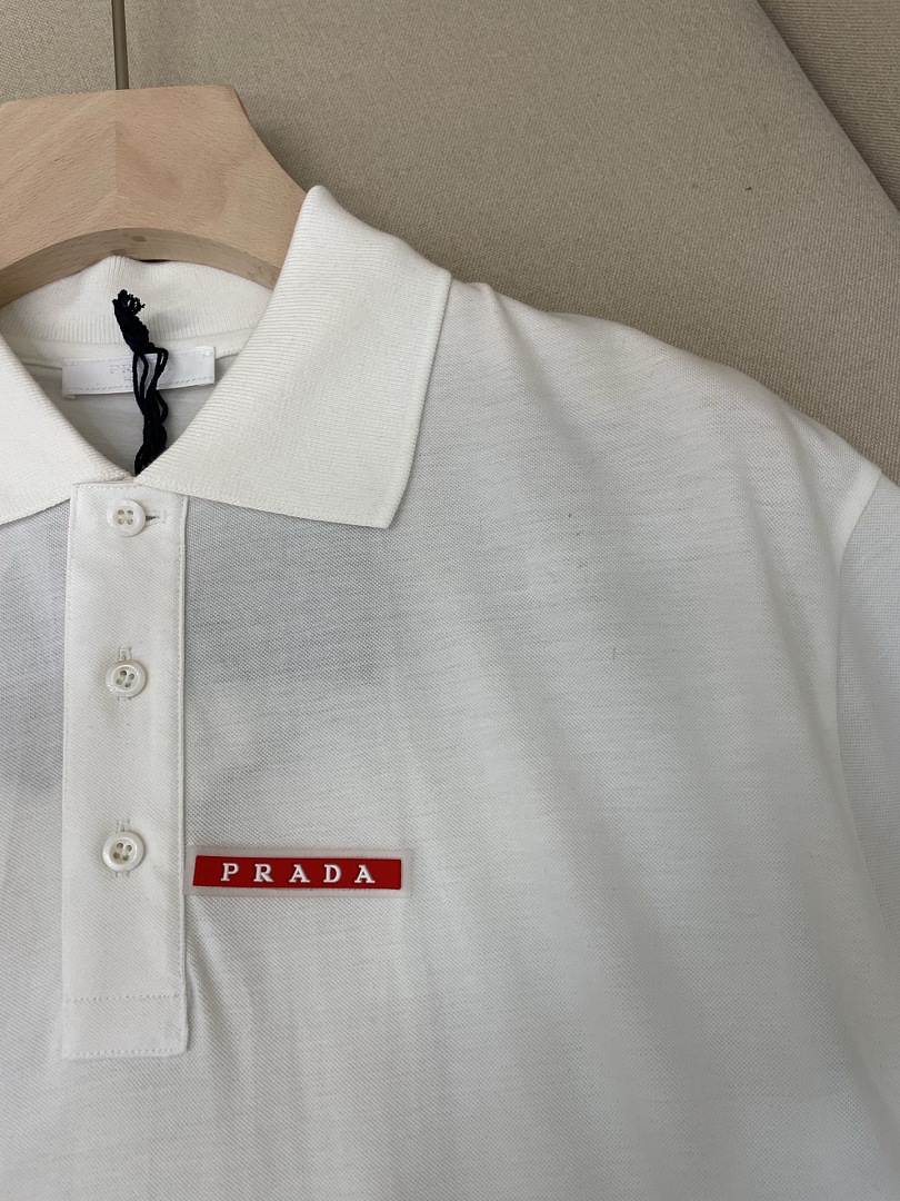 Prada 3DX5072-8L - Image 5