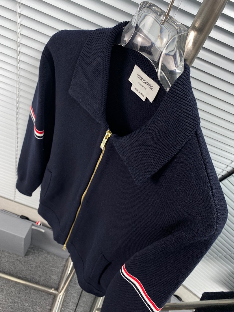 Unbranded Other - Image 32