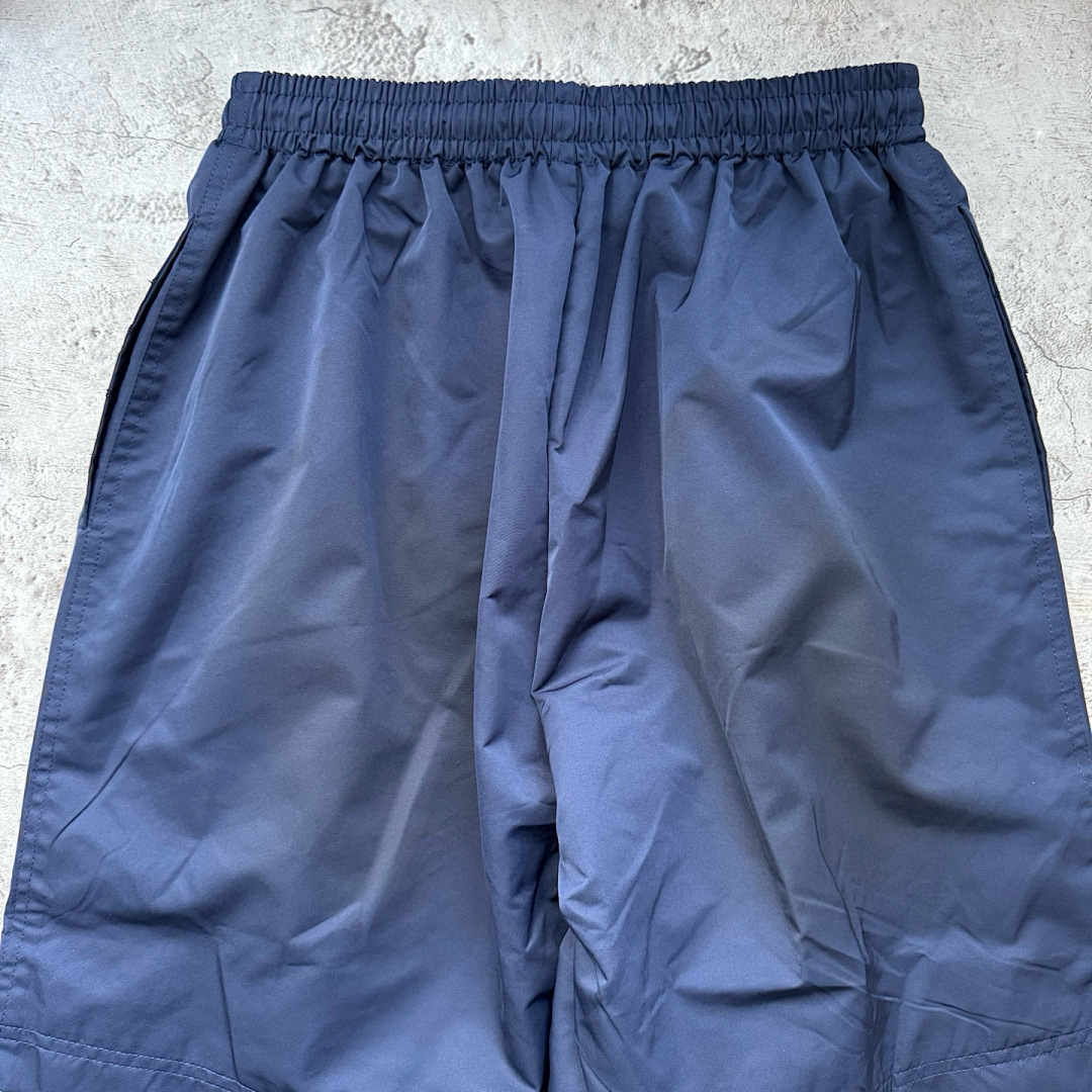 Balenciaga 52401−24L - Image 7