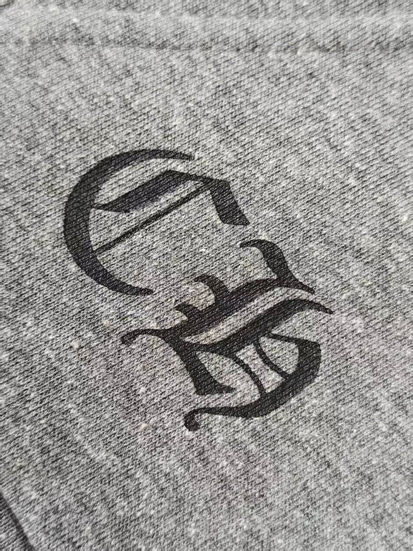 Chanel 6455-89L - Image 9