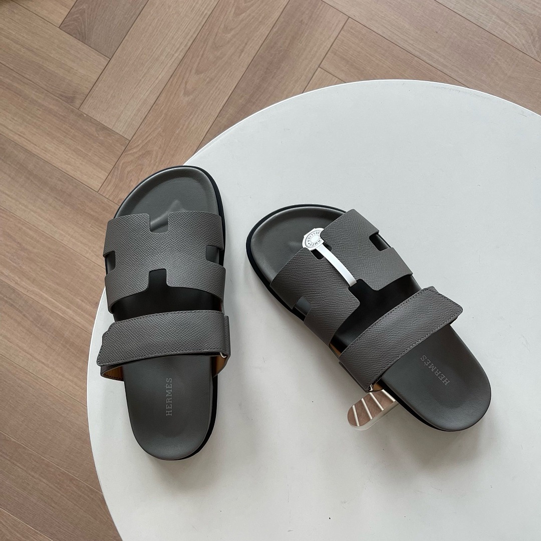 Unbranded 53323−27L - Image 16