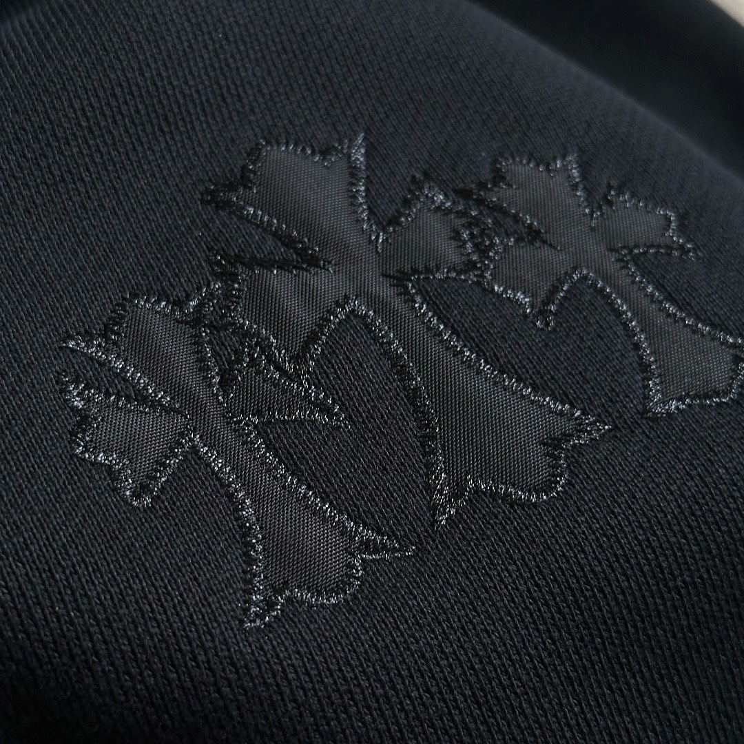 Chanel 3158-10L - Image 14