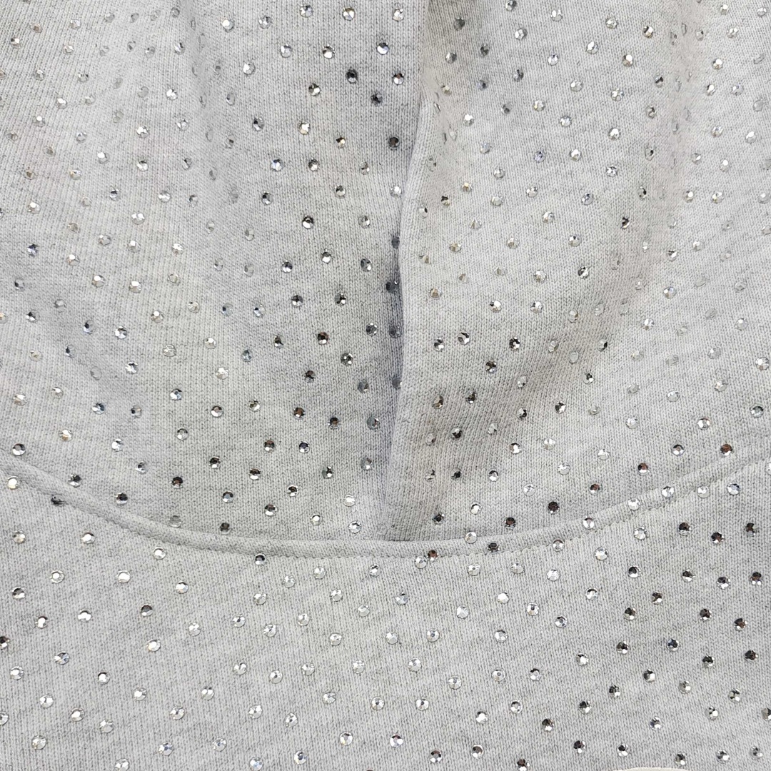 Sp5der . - Image 12