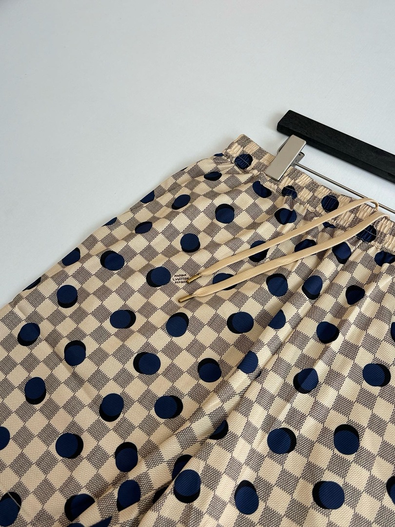 Unbranded 3011-95L - Image 8