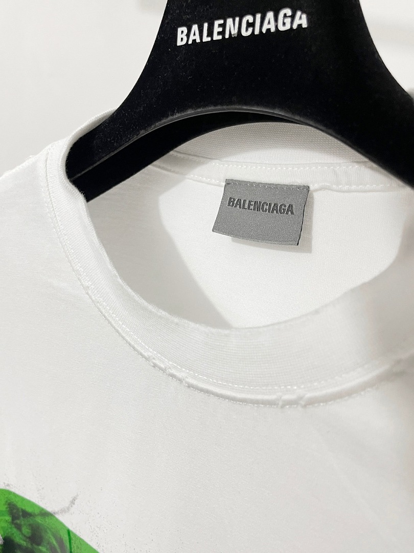 Balenciaga 6C972-60L - Image 7