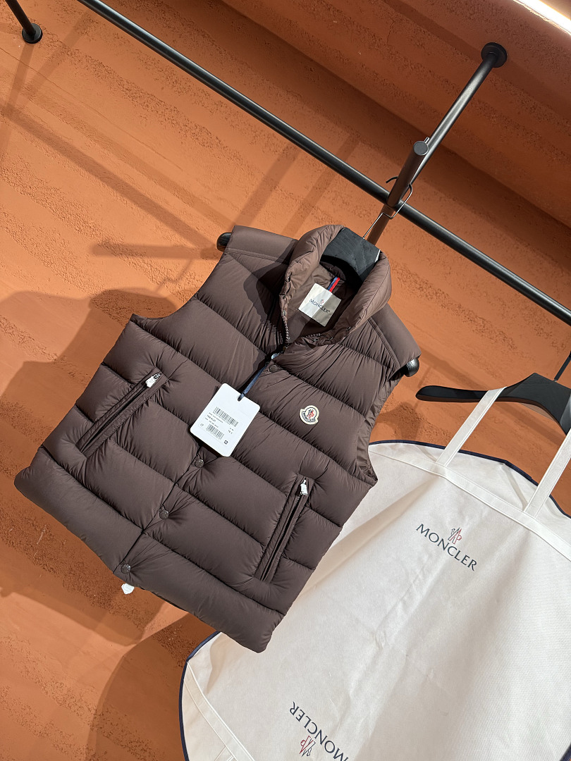 Unbranded 5320−92L - Image 76