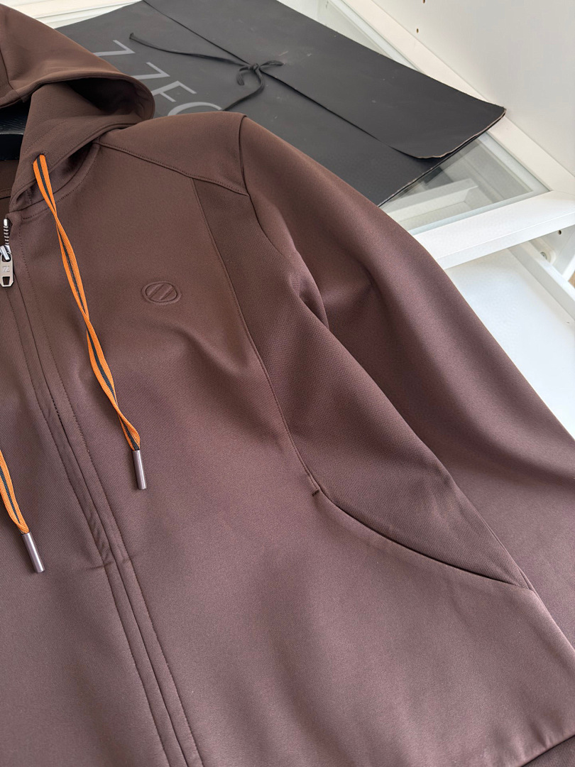 On Running Pant 299. 53285−32L - Image 19