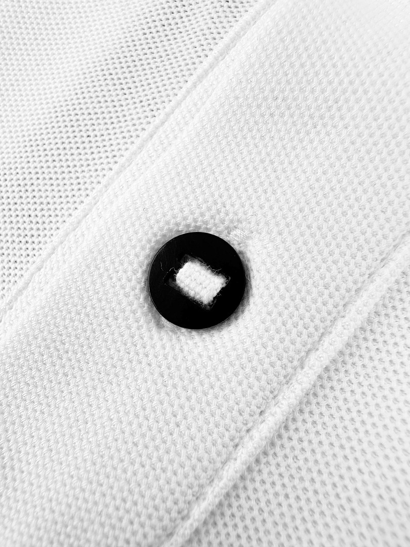 Unbranded 6B821-60L - Image 14
