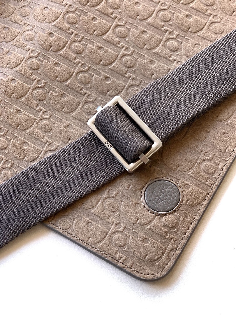 Unbranded 6D076-72L - Image 17