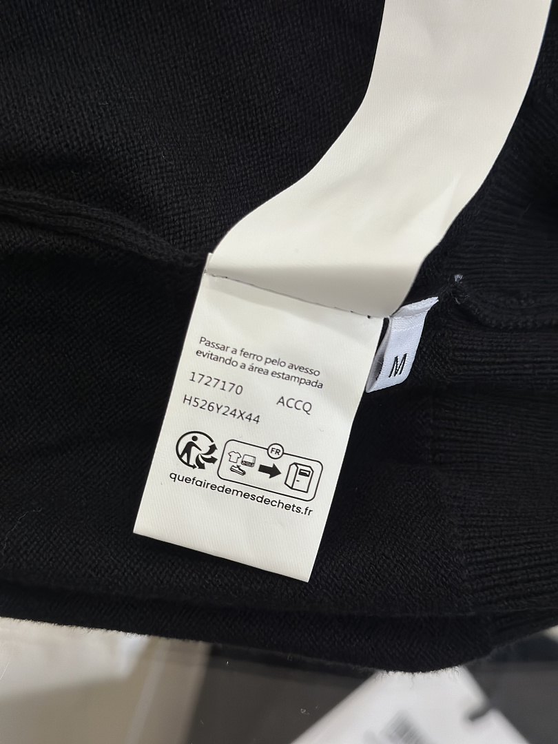 Unbranded 6546-69L - Image 12