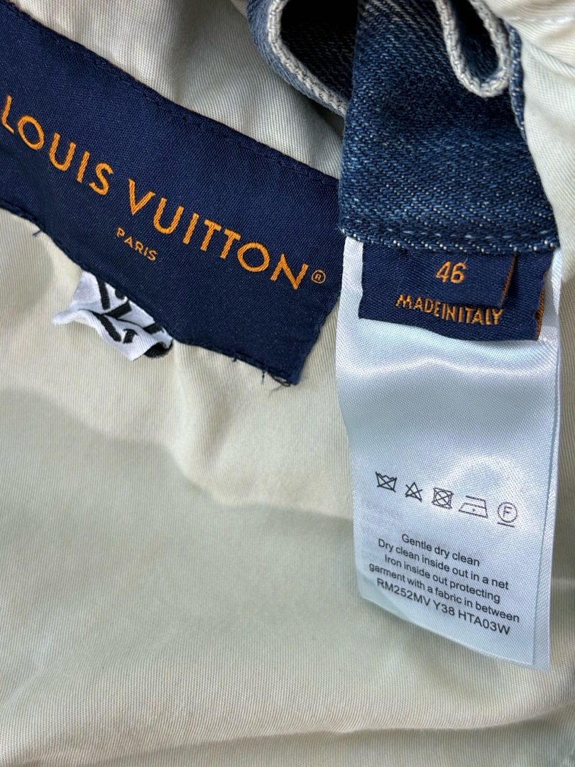 Unbranded 3014-2L - Image 15