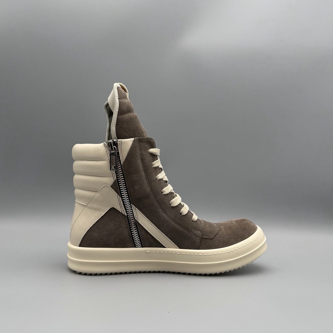 Unbranded 58023-53L - Image 12