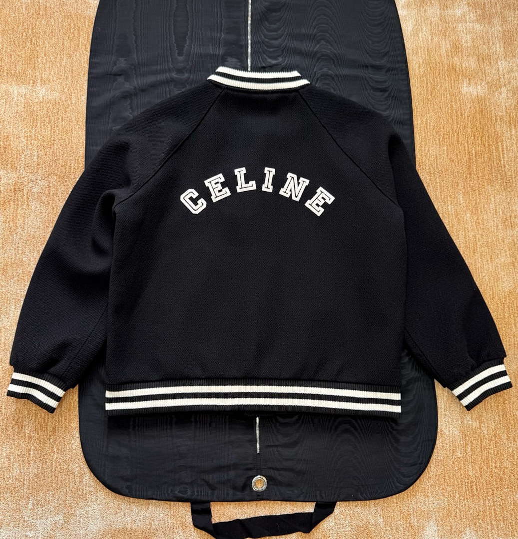 Celine 6S006-19L - Image 17
