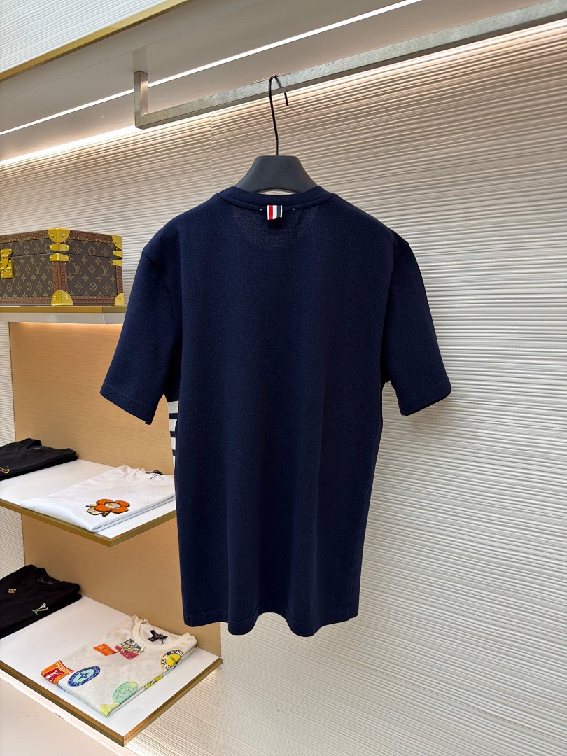 Unbranded 59115−9L - Image 12
