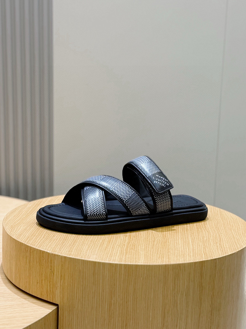 Unbranded 53319−33L - Image 18