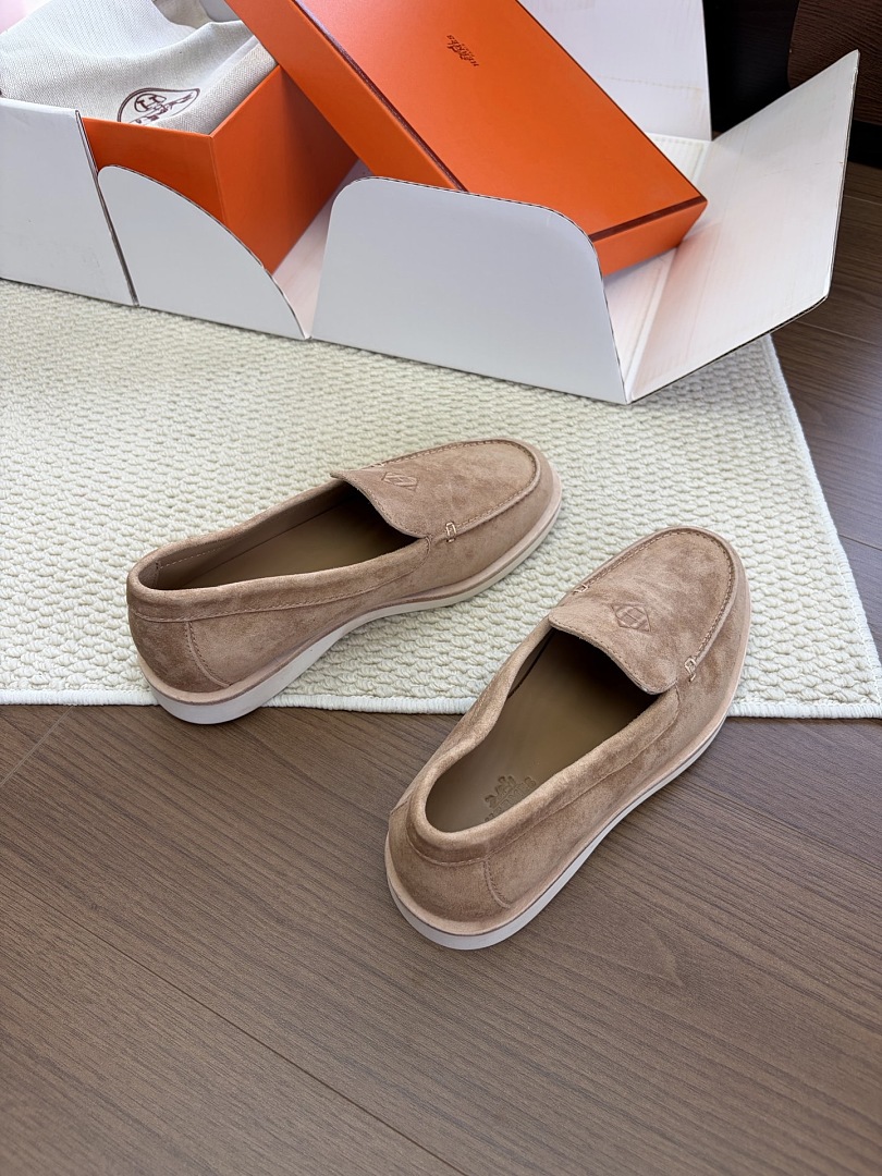 Unbranded 6130-88L - Image 42