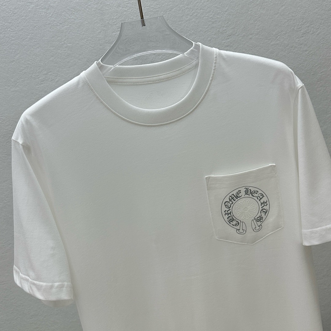 Chanel 5R666-33L - Image 4