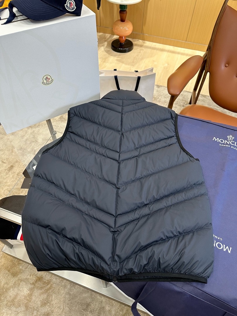 Unbranded 5298−8L - Image 19