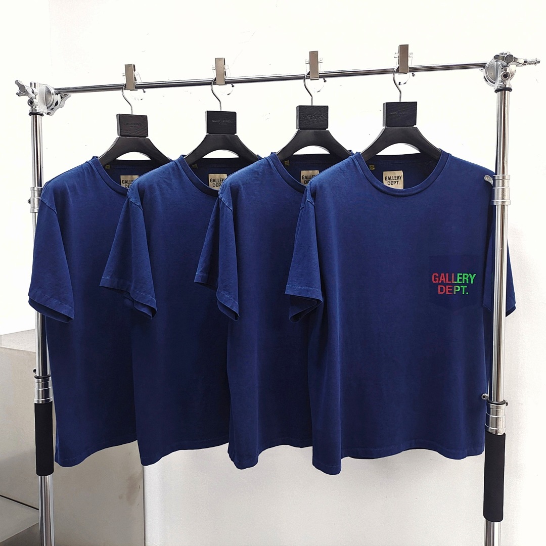 Gallery Dept Other - Image 12