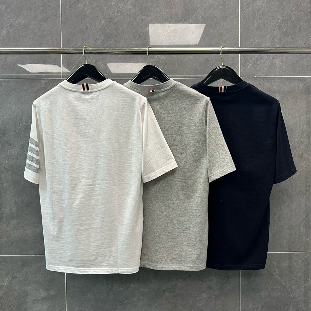 Unbranded L58T08−26L - Image 7
