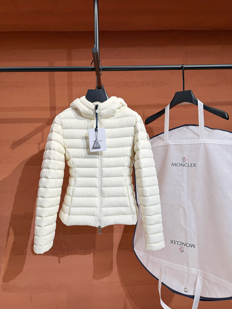 Unbranded 5287−92L - Image 20