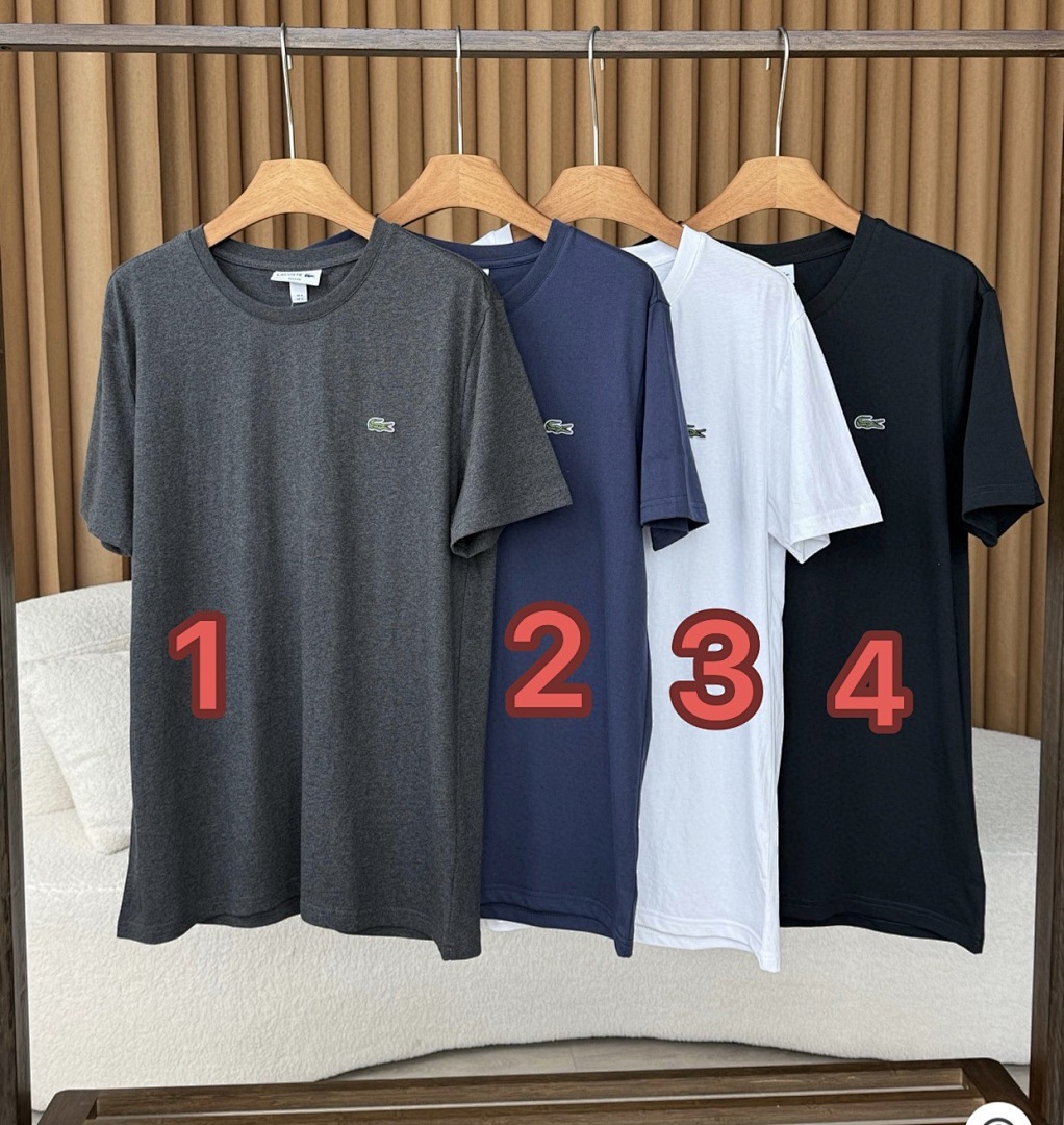 Unbranded 51853-18L - Image 2