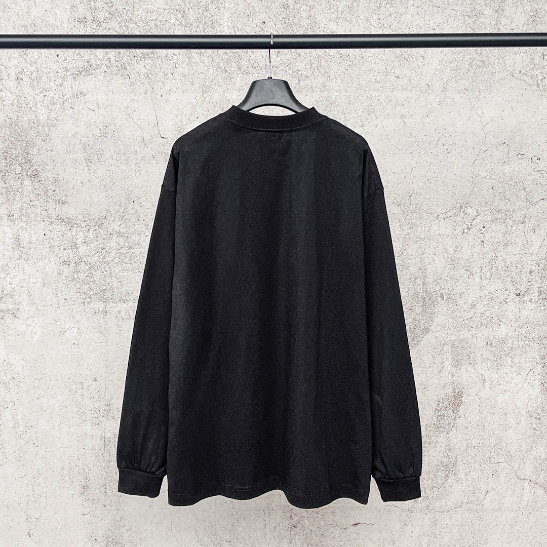Balenciaga 5325−24L - Image 13