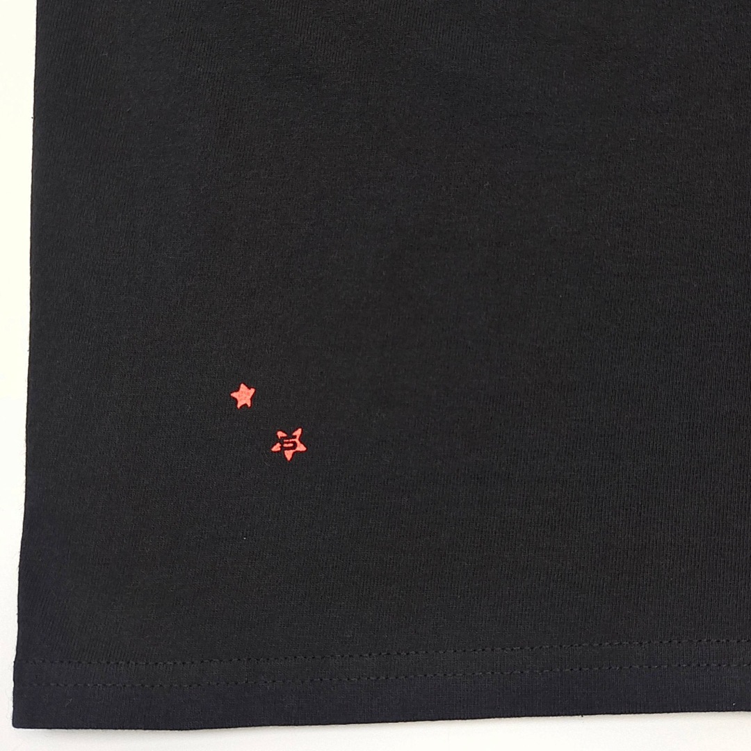 Sp5der B4048 Short Sleeve - Image 12