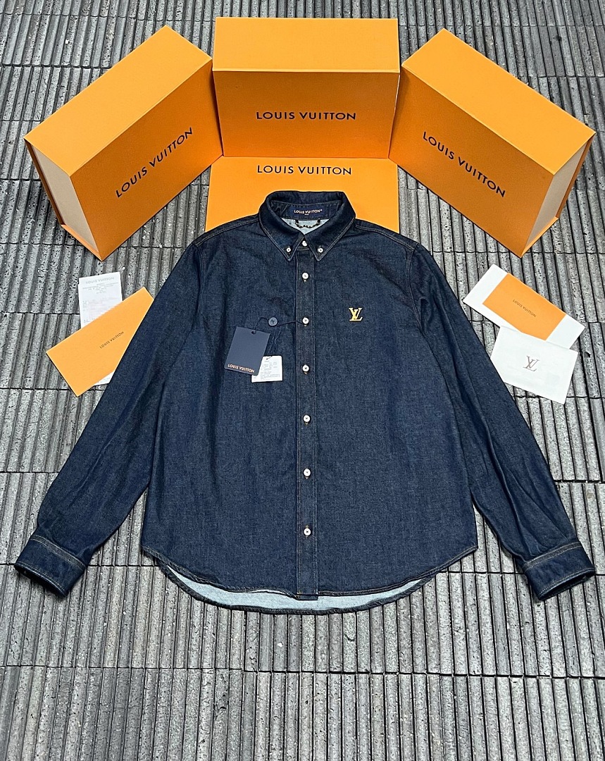 Unbranded 526138−51L