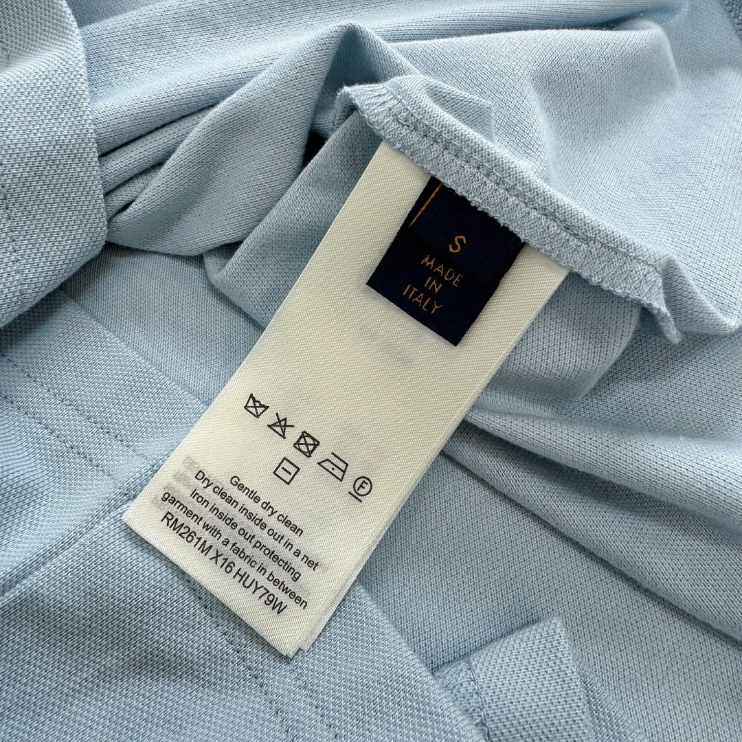 Unbranded Yuan 33151-90L - Image 10
