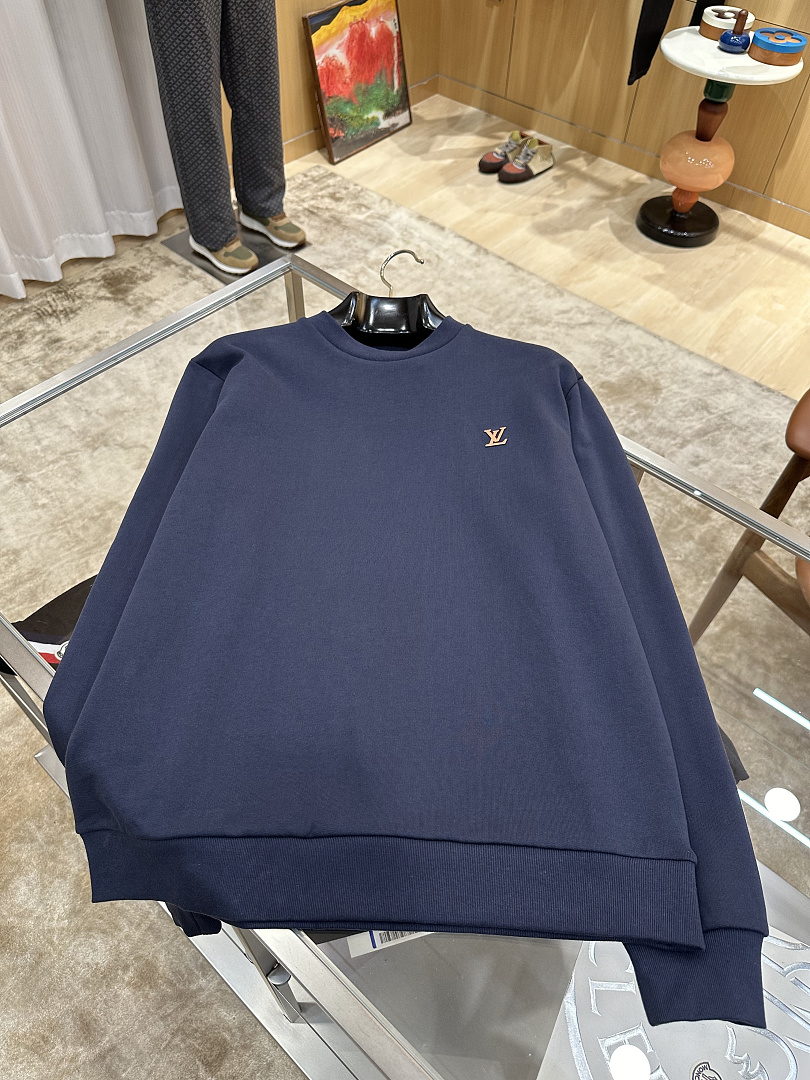 Unbranded 6087-69L - Image 6
