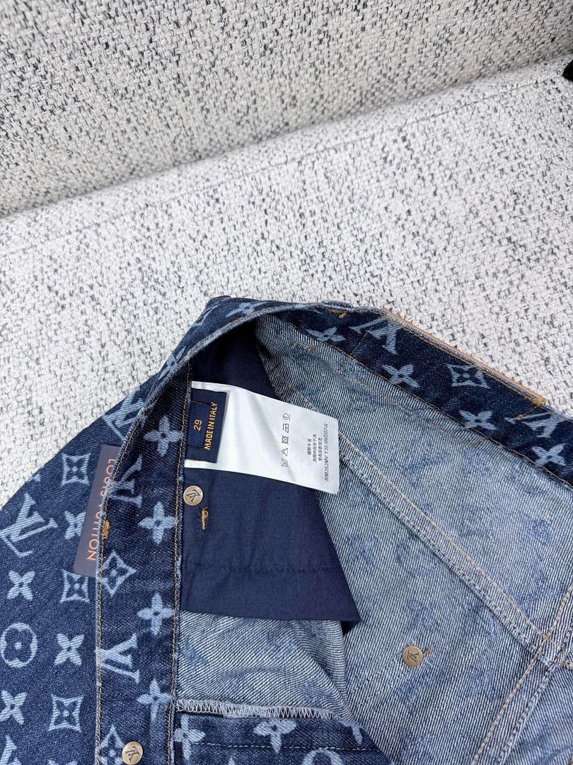 Unbranded 3067-38L - Image 19