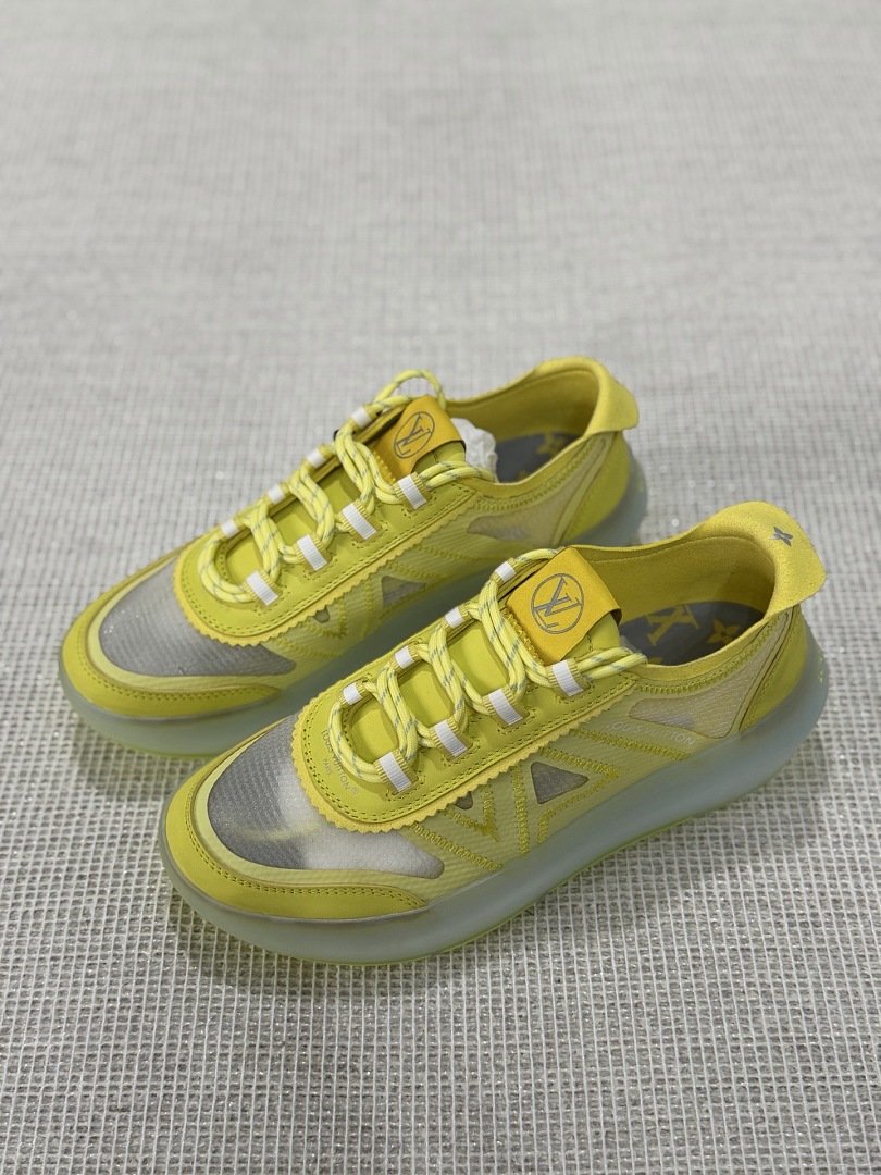 Unbranded 6V162-76L - Image 15