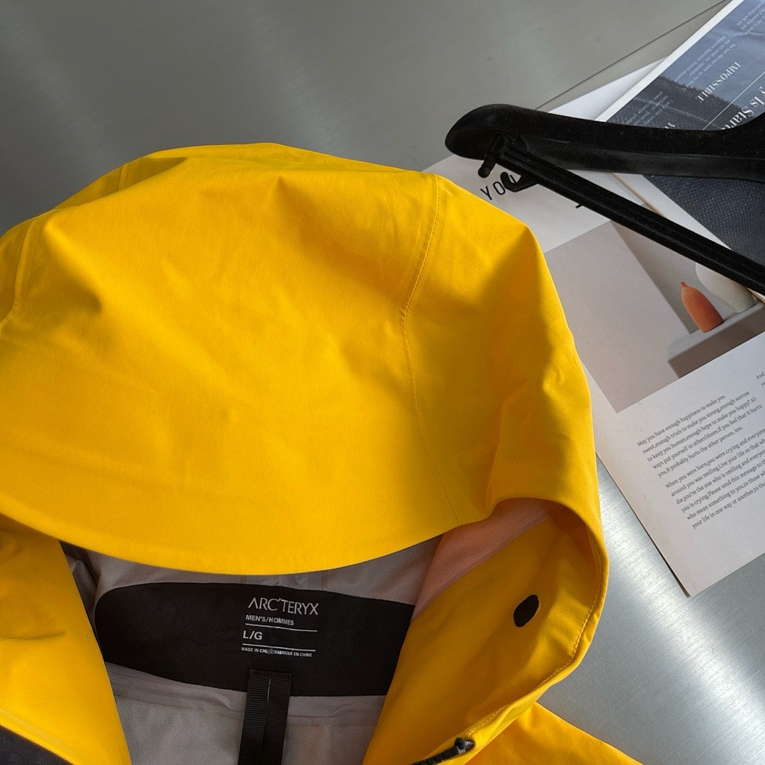 Arc'teryx — - Image 54