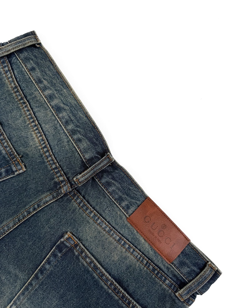 Gucci 6C976-60L - Image 9