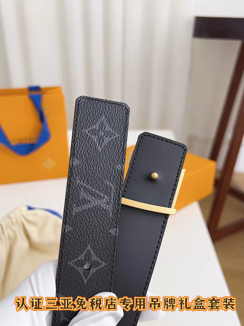 Unbranded L581525-15L - Image 9